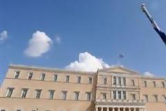 Οι Ελληνικές εκλογές και οι ...αποδόσεις τους στο στοίχημα