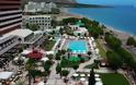 Ξενοδοχεία στο σφυρί για... ψίχουλα στην Κρήτη