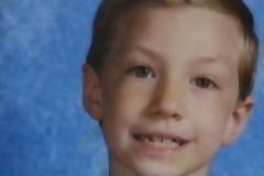 ΣΟΚ: Άφησαν το παιδί να πεθάνει από ασιτία!