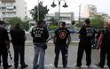 Reuters: «Η Χρυσή Αυγή αξιοποιεί το φόβο και το θυμό των Ελλήνων»