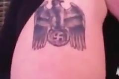 ΒΙΝΤΕΟ ΣΟΚ: Σοκάρει το βίντεο που ήρθε πριν λίγο στο tromaktiko! Αηδία και ντροπή προκαλούν όσα καταγράφει η κάμερα...