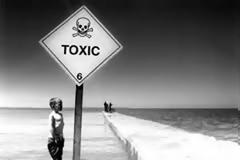 Τι συμβαίνει με τις μυστικές πτήσεις ψεκασμών;