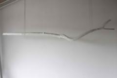 Διακοσμήστε με κλαδιά!