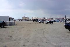 Το λιμάνι της Ακαντιάς... και της κατάντιας στη Ρόδο