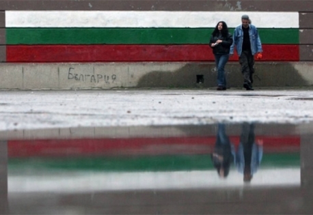 Βουλγαρικό μεροκάματο... ο μπαμπούλας της Ευρώπης - Φωτογραφία 1