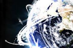 Τι συμβαίνει με τις μυστικές πτήσεις ψεκασμών;