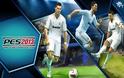 Δείτε το trailer του Pro Evolution Soccer 2013! (Video)
