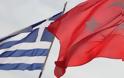Σχέδιο εξαπάτησης Ελλήνων επιχειρηματιών από Τούρκους!