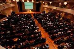 ΧΡΗΣΤΟΣ ΠΑΠΟΥΤΣΗΣ:ΤΟ ΠΑΣΟΚ ΑΝΕΛΑΒΕ ΕΝΑΝ ΤΙΤΑΝΙΟ ΑΓΩΝΑ