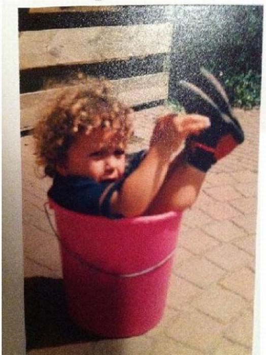 Άνθρωποι που αντί να βοηθήσουν… έπιασαν την φωτογραφική μηχανή! - Φωτογραφία 22