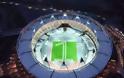 BBC: Περισσότεροι οι δημοσιογράφοι από τους αθλητές στους Ολυμπιακούς Αγώνες