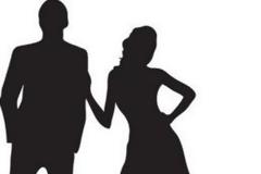 Διαζύγιο βόμβα στη Showbiz