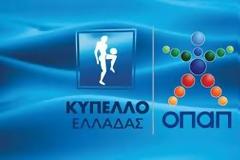 Δηλωσεις  Μέγκιερι,Φουστέρ,  Μαρκάνο, Ποτουρίδη,Φετφατζίδη