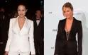 Jolie VS Aniston:Ποια έχει καλύτερο σώμα; (Photos) - Φωτογραφία 4