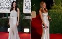 Jolie VS Aniston:Ποια έχει καλύτερο σώμα; (Photos) - Φωτογραφία 6