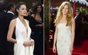 Jolie VS Aniston:Ποια έχει καλύτερο σώμα; (Photos) - Φωτογραφία 7