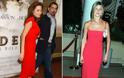 Jolie VS Aniston:Ποια έχει καλύτερο σώμα; (Photos) - Φωτογραφία 8