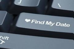 Τα 10 καλύτερα dating sites!