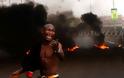 Φονικές επιθέσεις εναντίον εφημερίδων στη Νιγηρία