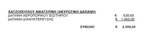 Να τους χαιρόμαστε!!!!! - Φωτογραφία 7