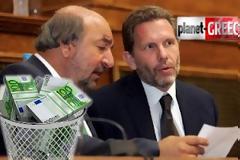 Να τους χαιρόμαστε!!!!!