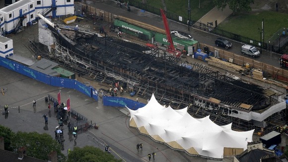 Το θρυλικό Cutty Sark ανοίγει πανιά 143 χρόνια μετά το πρώτο ταξίδι! (εικόνες) - Φωτογραφία 3
