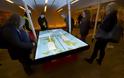Το θρυλικό Cutty Sark ανοίγει πανιά 143 χρόνια μετά το πρώτο ταξίδι! (εικόνες) - Φωτογραφία 6