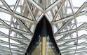 Το θρυλικό Cutty Sark ανοίγει πανιά 143 χρόνια μετά το πρώτο ταξίδι! (εικόνες) - Φωτογραφία 8