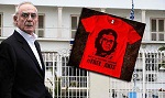 Free Akis τώρα και σε...  t-shirts - Φωτογραφία 1