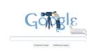 Το Google τιμάει τον Θεόδωρο Αγγελόπουλου και την Ελλάδα