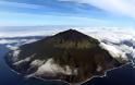 Tristan da Cunha: Το πιο απομακρυσμένο, κατοικημένο μέρος της Γης! (photos) - Φωτογραφία 1