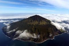 Tristan da Cunha: Το πιο απομακρυσμένο, κατοικημένο μέρος της Γης! (photos)
