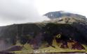 Tristan da Cunha: Το πιο απομακρυσμένο, κατοικημένο μέρος της Γης! (photos) - Φωτογραφία 4