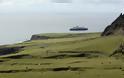 Tristan da Cunha: Το πιο απομακρυσμένο, κατοικημένο μέρος της Γης! (photos) - Φωτογραφία 5