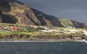 Tristan da Cunha: Το πιο απομακρυσμένο, κατοικημένο μέρος της Γης! (photos) - Φωτογραφία 7
