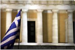 Αυτοί θα μας σώσουν εάν εκλεγούν; Eλεος Θέε μου!