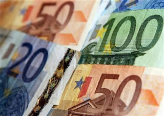 Πάνω από 10 εκατ. ευρώ δημόσιο χρήμα στα κομματικά ταμεία - Φωτογραφία 1