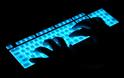 Από χάκερς 12 χωρών χτυπήθηκε η Ηλεκτρονική Διακυβέρνηση