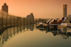 Δείτε τα 10 σπα με την καλύτερη θέα!