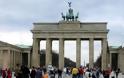 Το Βερολίνο προωθεί εξειδικευμένα αναπτυξιακά μέτρα