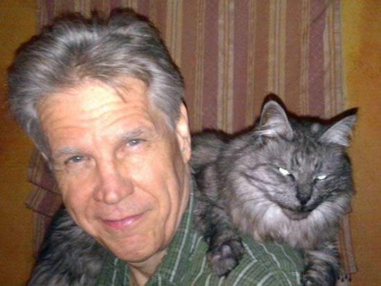 Ζώα που μοιάζουν να ετοιμάζουν κάτι σατανικό (pics) - Φωτογραφία 10