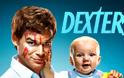 Ο Dexter επιστρέφει στην ελληνική τηλεόραση