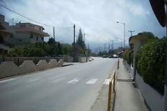 Εγκληματική αδιαφορία της πολιτείας απέναντι στα παιδιά μας