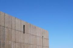 To Mουσείο… μονόλιθος