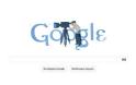 Η Google τιμά τον Θ.Αγγελόπουλο