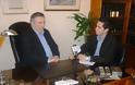Χάρης Καστανίδης: «Ας μην εκβιάζουμε τον λαό βάζοντας ψευδοδιλλήματα τύπου μνημόνιο ή χρεοκοπία»