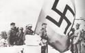 VIDEO: Σαν σήμερα το 1941 οι Γερμανοί εισέβαλαν στην Αθήνα - Φωτογραφία 8