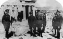VIDEO: Σαν σήμερα το 1941 οι Γερμανοί εισέβαλαν στην Αθήνα - Φωτογραφία 9