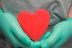 Προσφέρεις γιατί νοιάζεσαι!