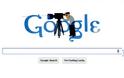 Ο Θόδωρος Αγγελόπουλος στη σελίδα της Google!